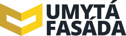 logo-umyta-fasada